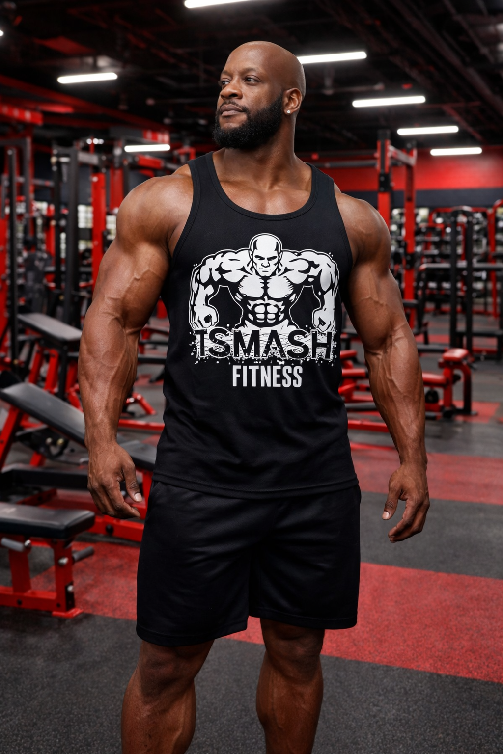 Bodybuilding