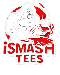 iSmash_Tees